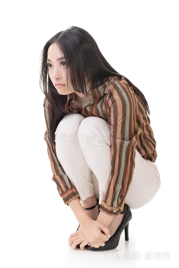 热门10