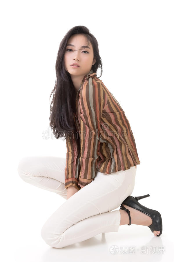 热门8